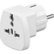 ADAPTOR UNIVERS-SHCUKO GOOBAY 94026